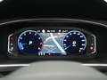 Volkswagen Tiguan R KAM 360° NAVI VIRT DCC CARPLAY SHZ AHK Schwarz - thumbnail 9