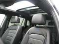 Volkswagen Tiguan R KAM 360° NAVI VIRT DCC CARPLAY SHZ AHK Schwarz - thumbnail 5