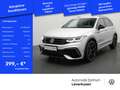 Volkswagen Tiguan R KAM 360° NAVI VIRT DCC CARPLAY SHZ AHK Schwarz - thumbnail 1