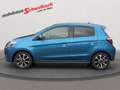 Mitsubishi Space Star Select+ 1.2 MIVEC ClearTec CVT Blau - thumbnail 3