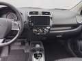 Mitsubishi Space Star Select+ 1.2 MIVEC ClearTec CVT Blau - thumbnail 15