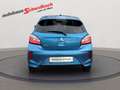 Mitsubishi Space Star Select+ 1.2 MIVEC ClearTec CVT Blau - thumbnail 5