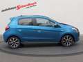 Mitsubishi Space Star Select+ 1.2 MIVEC ClearTec CVT Blau - thumbnail 7