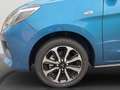 Mitsubishi Space Star Select+ 1.2 MIVEC ClearTec CVT Blau - thumbnail 20
