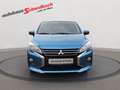 Mitsubishi Space Star Select+ 1.2 MIVEC ClearTec CVT Blau - thumbnail 9