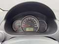 Mitsubishi Space Star Select+ 1.2 MIVEC ClearTec CVT Blau - thumbnail 12