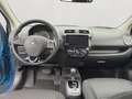 Mitsubishi Space Star Select+ 1.2 MIVEC ClearTec CVT Blau - thumbnail 14