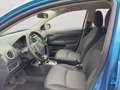 Mitsubishi Space Star Select+ 1.2 MIVEC ClearTec CVT Blau - thumbnail 10