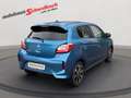 Mitsubishi Space Star Select+ 1.2 MIVEC ClearTec CVT Blau - thumbnail 6