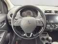 Mitsubishi Space Star Select+ 1.2 MIVEC ClearTec CVT Blau - thumbnail 11