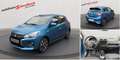 Mitsubishi Space Star Select+ 1.2 MIVEC ClearTec CVT Blau - thumbnail 1
