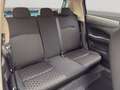 Mitsubishi Space Star Select+ 1.2 MIVEC ClearTec CVT Blau - thumbnail 18