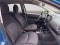 Mitsubishi Space Star Select+ 1.2 MIVEC ClearTec CVT Blau - thumbnail 17