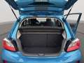 Mitsubishi Space Star Select+ 1.2 MIVEC ClearTec CVT Blau - thumbnail 19
