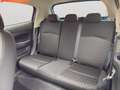 Mitsubishi Space Star Select+ 1.2 MIVEC ClearTec CVT Blau - thumbnail 13