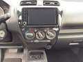 Mitsubishi Space Star Select+ 1.2 MIVEC ClearTec CVT Blau - thumbnail 16