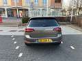 Volkswagen Golf 1.4 TSI GTE Grijs - thumbnail 4