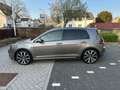Volkswagen Golf 1.4 TSI GTE Grijs - thumbnail 7
