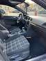 Volkswagen Golf 1.4 TSI GTE Grijs - thumbnail 6