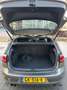 Volkswagen Golf 1.4 TSI GTE Grijs - thumbnail 9