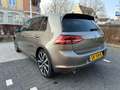 Volkswagen Golf 1.4 TSI GTE Grijs - thumbnail 2