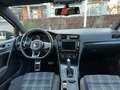 Volkswagen Golf 1.4 TSI GTE Grijs - thumbnail 5