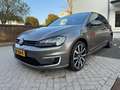 Volkswagen Golf 1.4 TSI GTE Grijs - thumbnail 1
