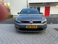 Volkswagen Golf 1.4 TSI GTE Grijs - thumbnail 3