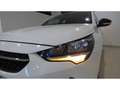 Opel Corsa 1.2T XHL S/S Edition 100 Bianco - thumbnail 12