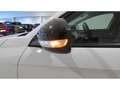 Opel Corsa 1.2T XHL S/S Edition 100 Bianco - thumbnail 14