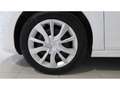Opel Corsa 1.2T XHL S/S Edition 100 Bianco - thumbnail 15