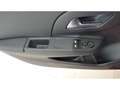 Opel Corsa 1.2T XHL S/S Edition 100 Blanco - thumbnail 18