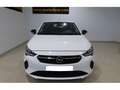 Opel Corsa 1.2T XHL S/S Edition 100 Bianco - thumbnail 2
