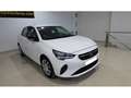 Opel Corsa 1.2T XHL S/S Edition 100 Bianco - thumbnail 3