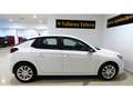 Opel Corsa 1.2T XHL S/S Edition 100 Bianco - thumbnail 4