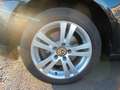 Volkswagen Touran Highline Noir - thumbnail 11