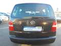 Volkswagen Touran Highline Noir - thumbnail 5