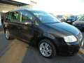 Volkswagen Touran Highline Noir - thumbnail 8