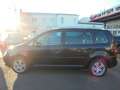 Volkswagen Touran Highline Noir - thumbnail 3