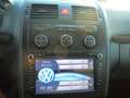 Volkswagen Touran Highline Noir - thumbnail 21