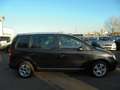 Volkswagen Touran Highline Noir - thumbnail 7