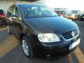 Volkswagen Touran Highline Noir - thumbnail 9