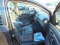 Volkswagen Touran Highline Noir - thumbnail 16
