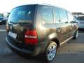 Volkswagen Touran Highline Noir - thumbnail 6