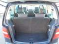 Volkswagen Touran Highline Noir - thumbnail 18