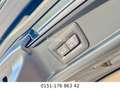 BMW 535 GT luxus , Kamera, Head-up, Leder, Panorama Blau - thumbnail 16