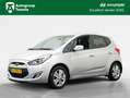 Hyundai iX20 1.4i Go! | All-seasonbanden | Navigatie | Camera Grigio - thumbnail 1
