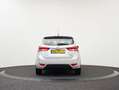 Hyundai iX20 1.4i Go! | All-seasonbanden | Navigatie | Camera Grigio - thumbnail 10