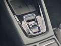 Skoda Octavia Combi 1.0 e-TSI Business Edition | Cruise control Grau - thumbnail 31