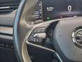 Skoda Octavia Combi 1.0 e-TSI Business Edition | Cruise control Grau - thumbnail 26